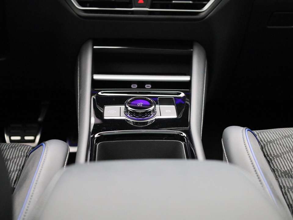 Car picture 10