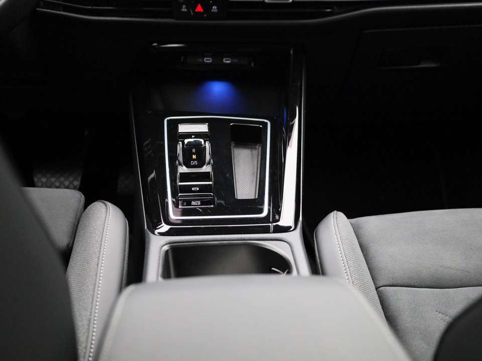 Car picture 10