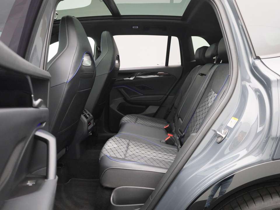 Car picture 12