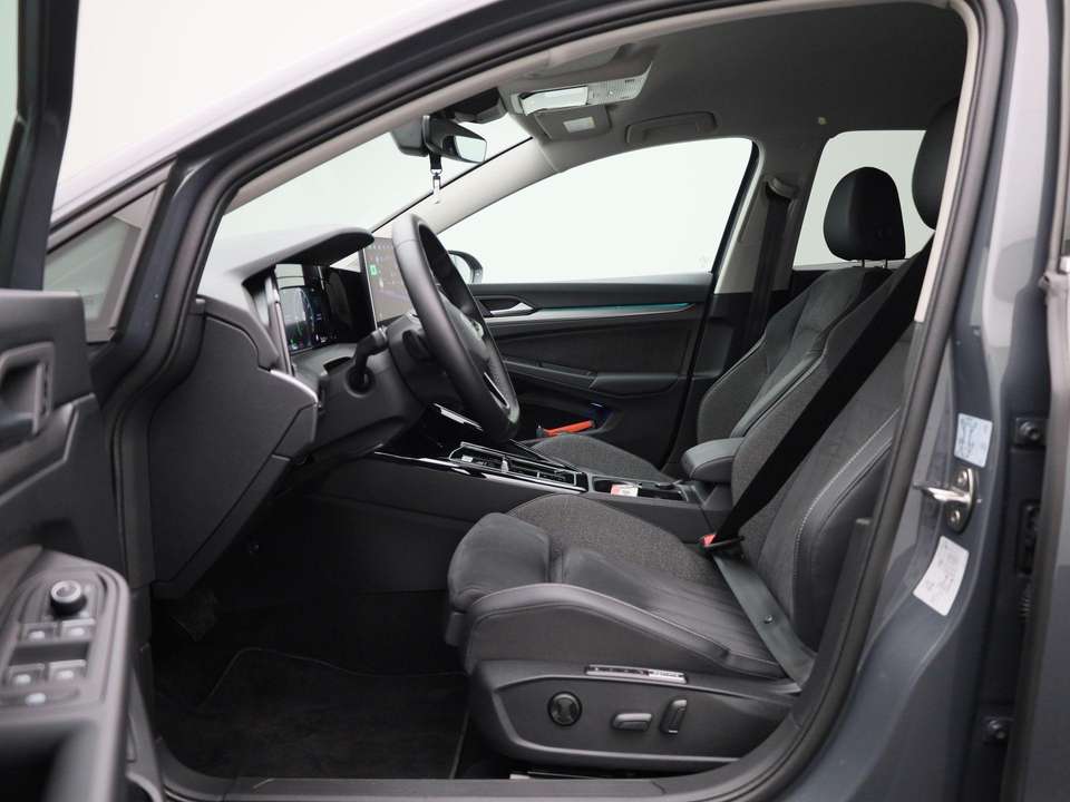 Car picture 11