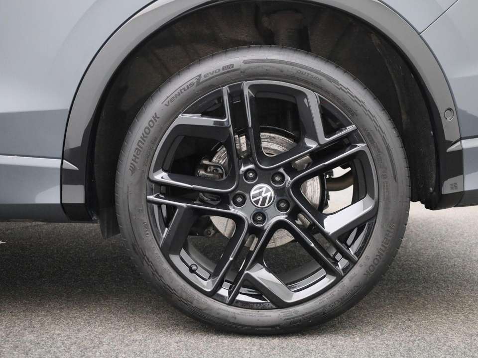 Car picture 13