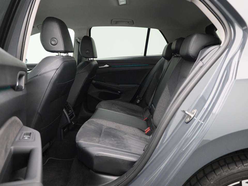 Car picture 12