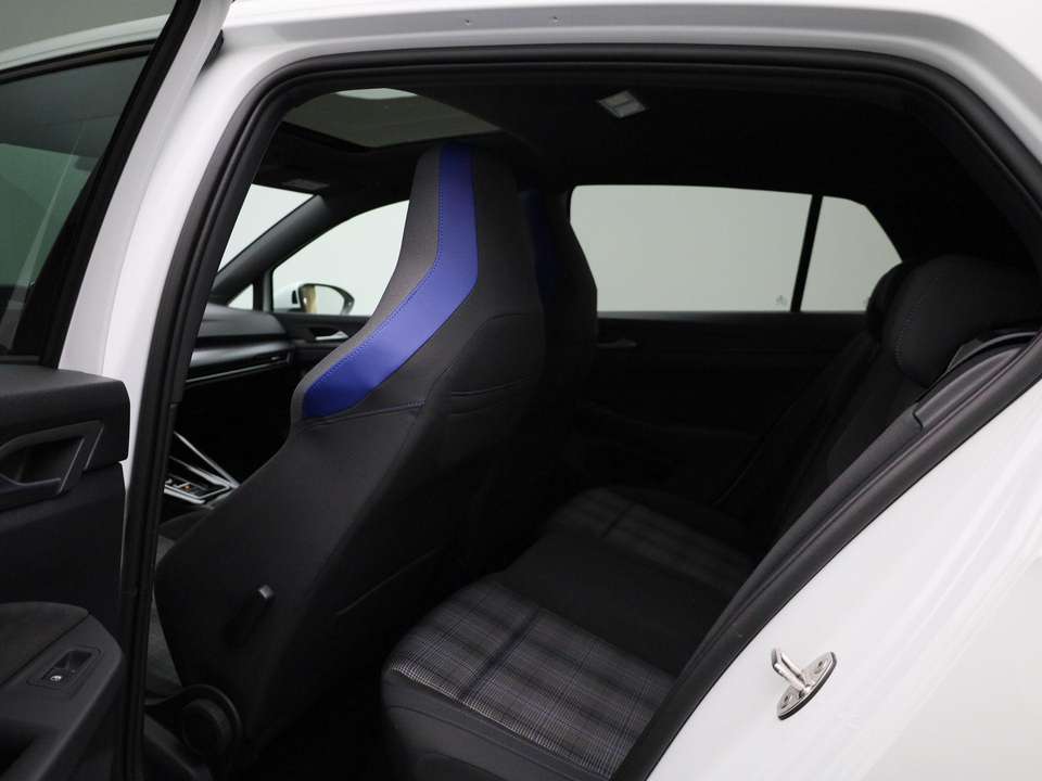 Car picture 10