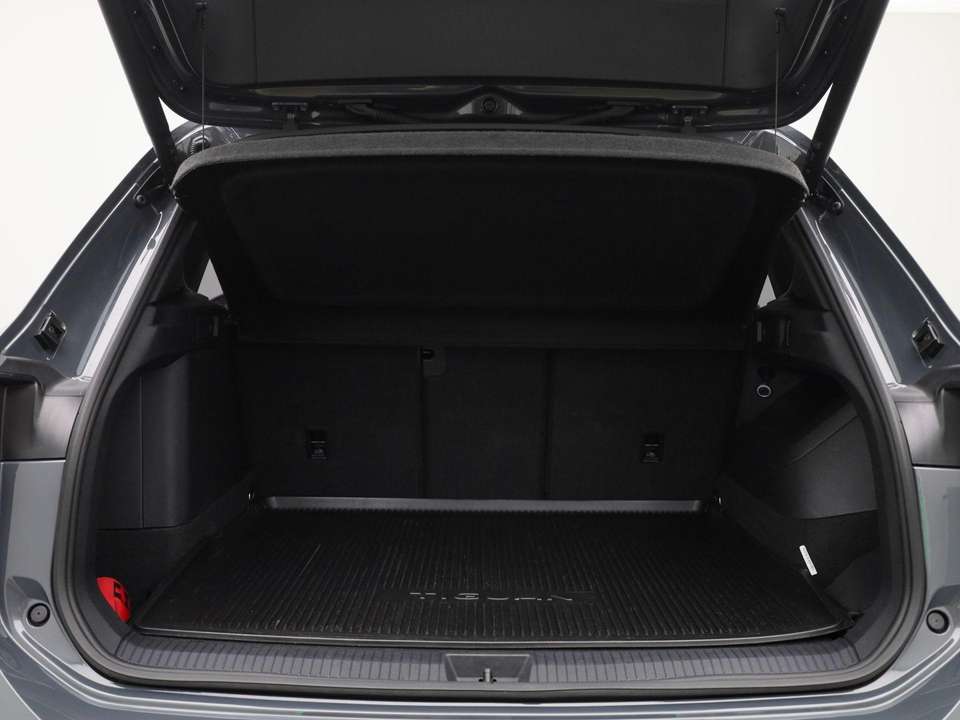 Car picture 14