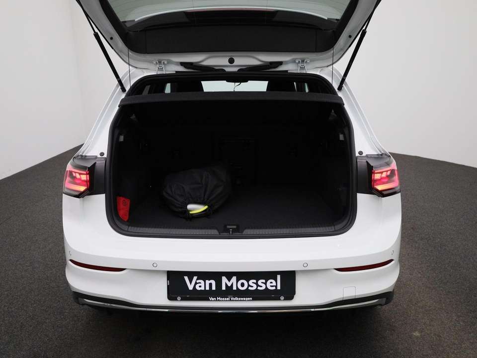 Car picture 11