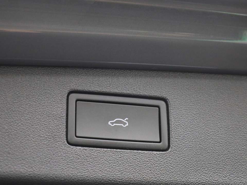Car picture 15