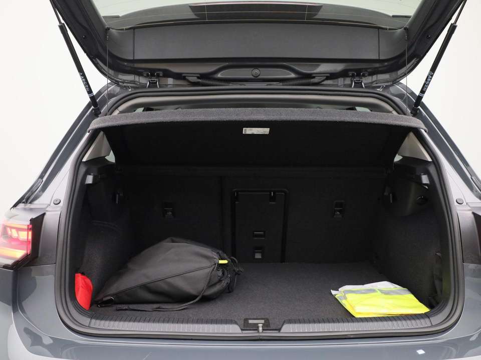 Car picture 14