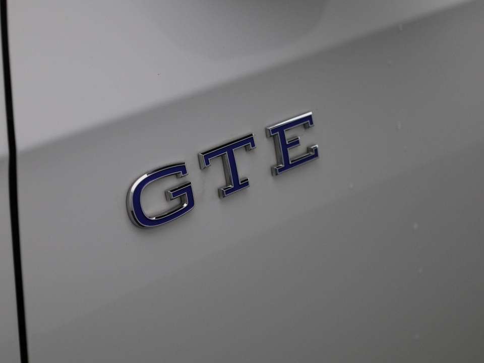 Car picture 15