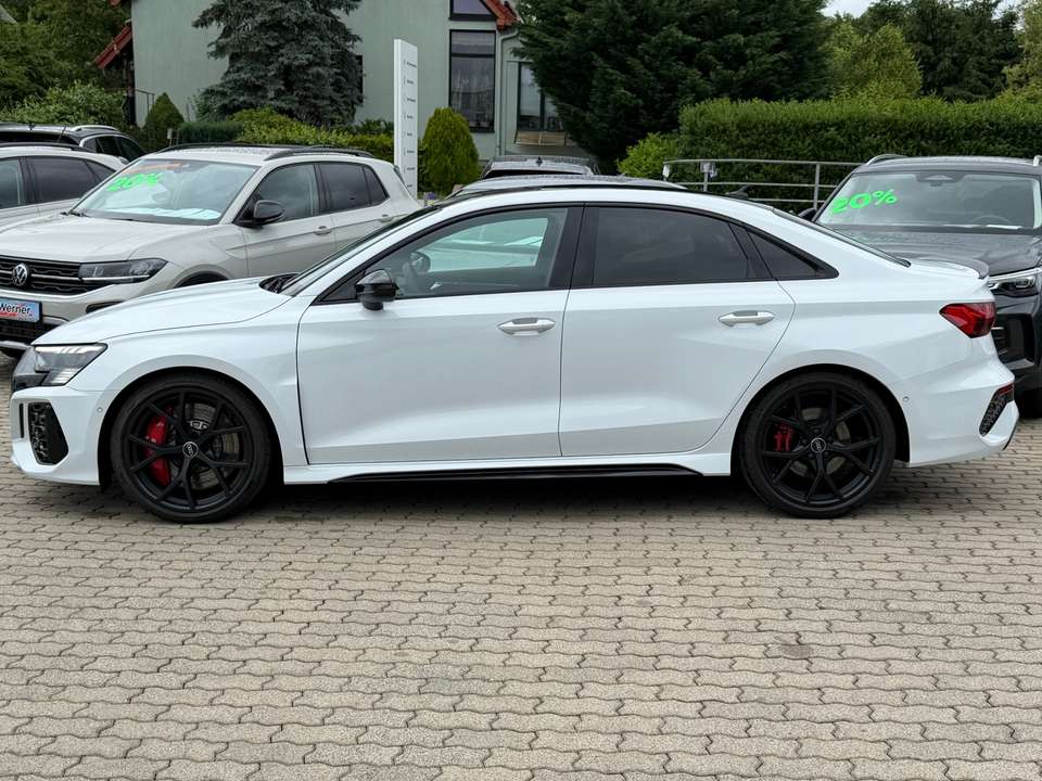 Car picture 4