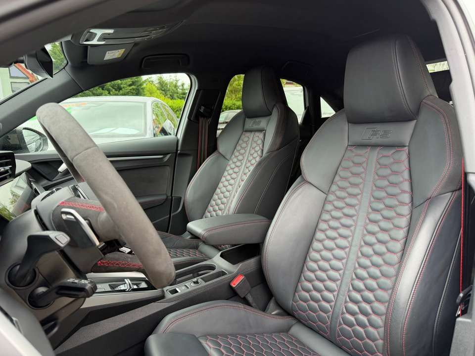 Car picture 6