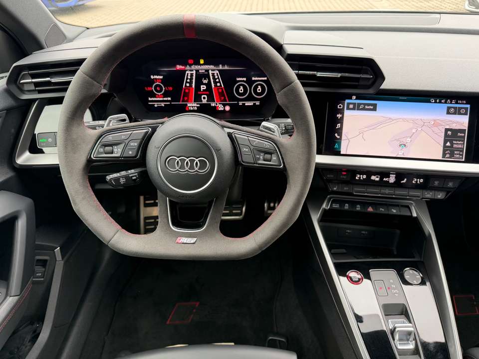 Car picture 7