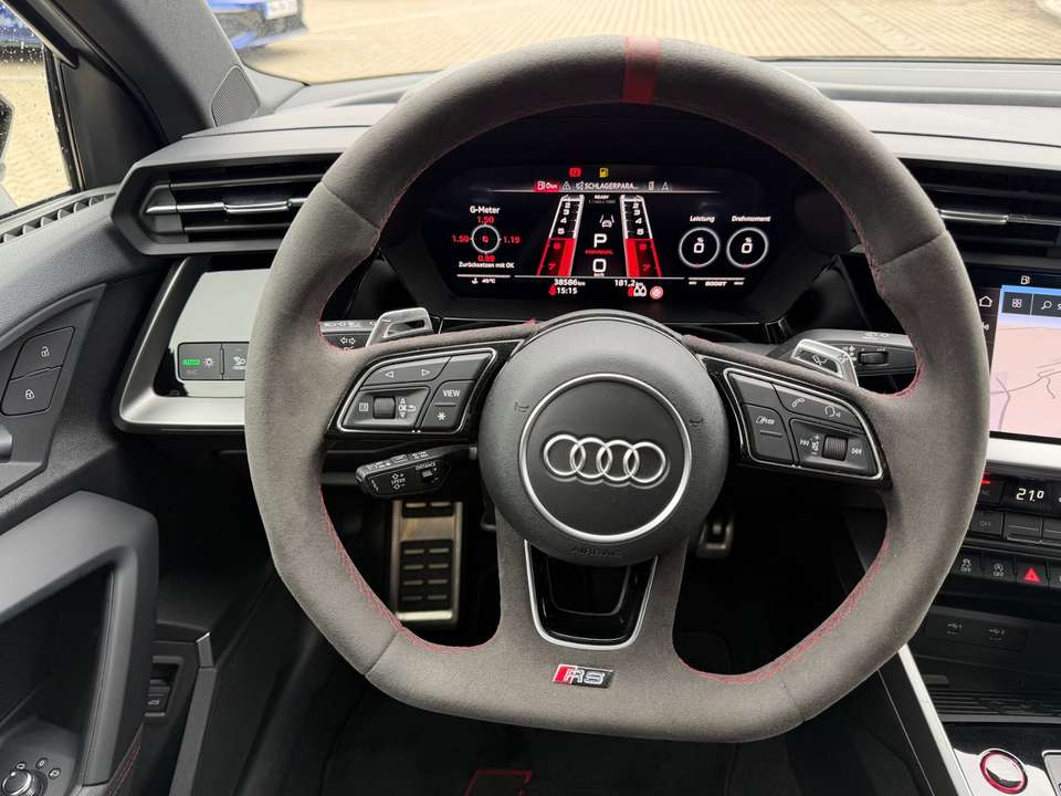 Car picture 8