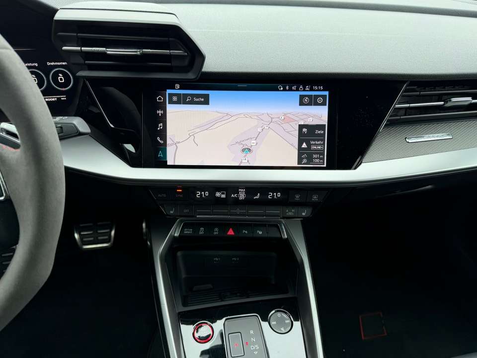 Car picture 9