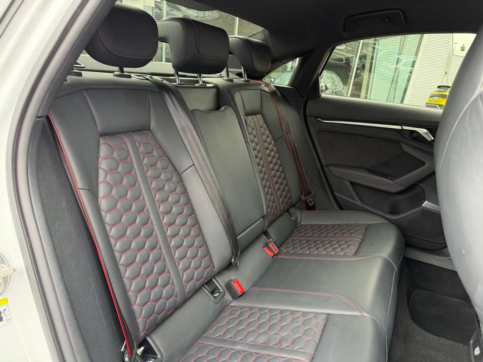 Car picture 10