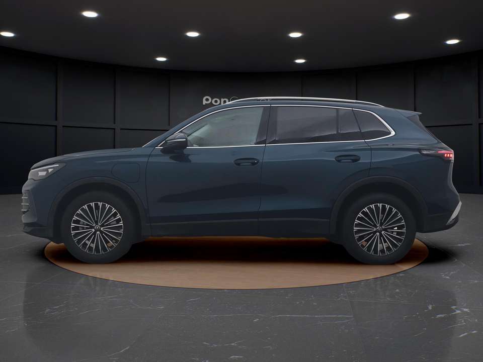 Car picture 6