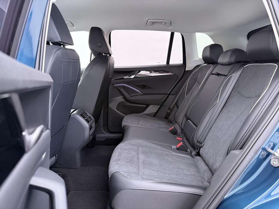 Car picture 7