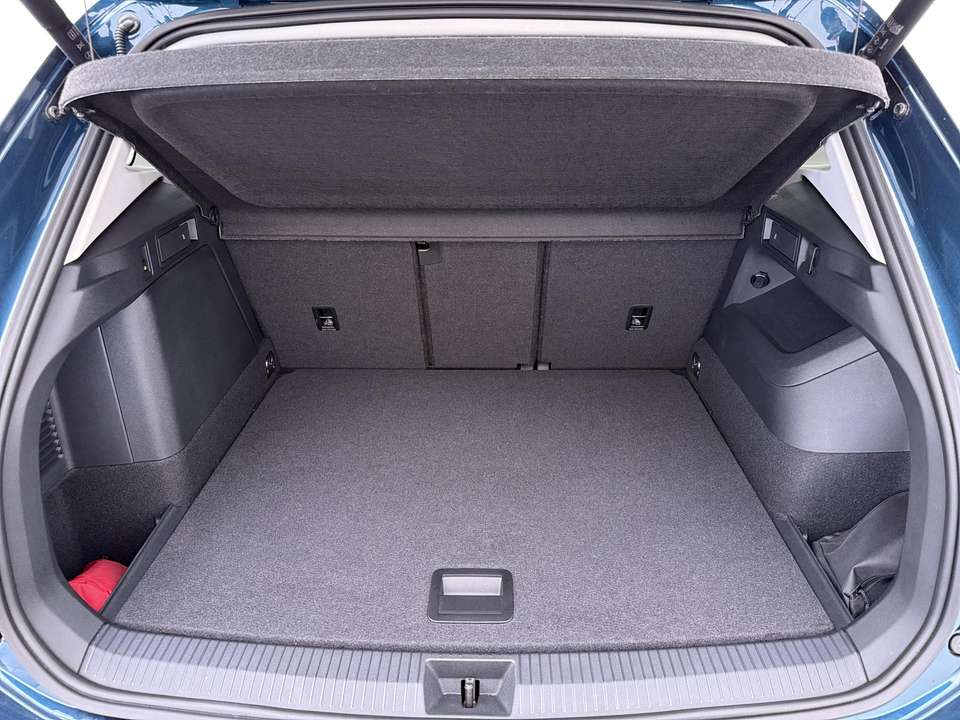 Car picture 8