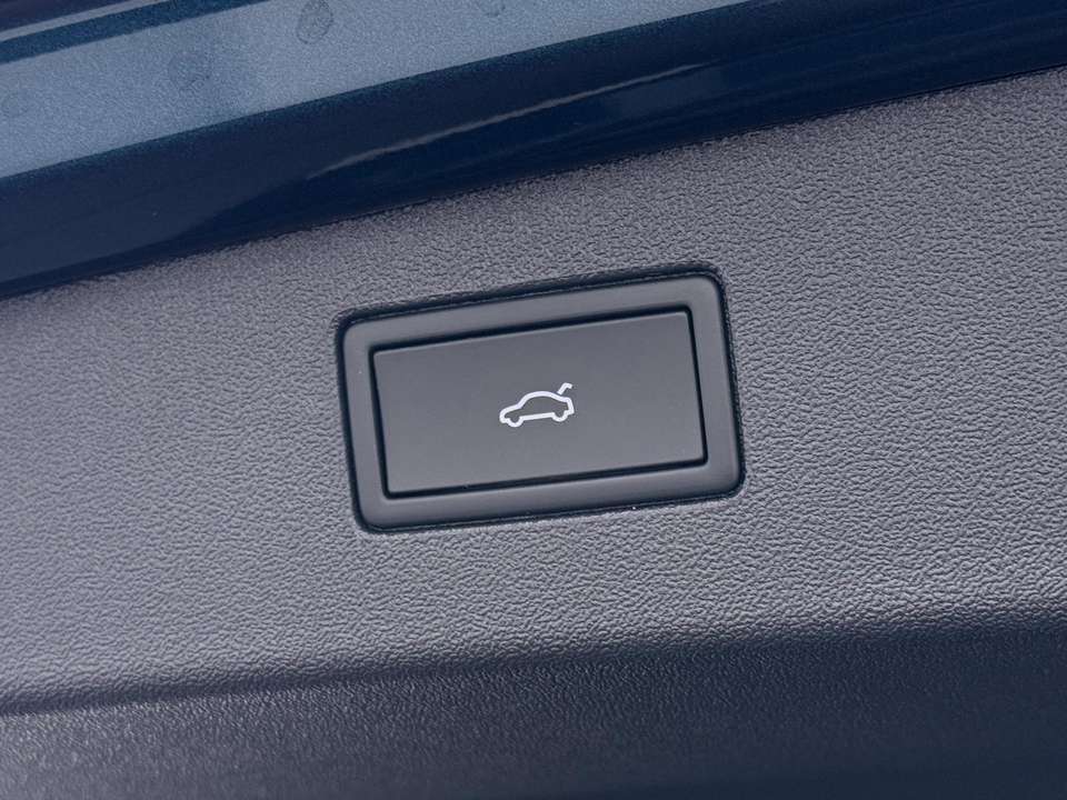 Car picture 10
