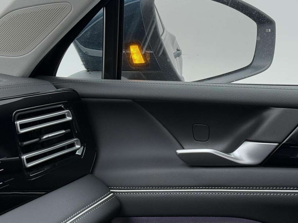 Car picture 13