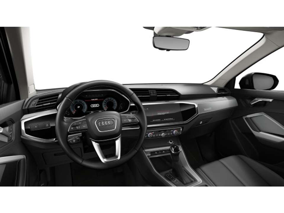 Car picture 5