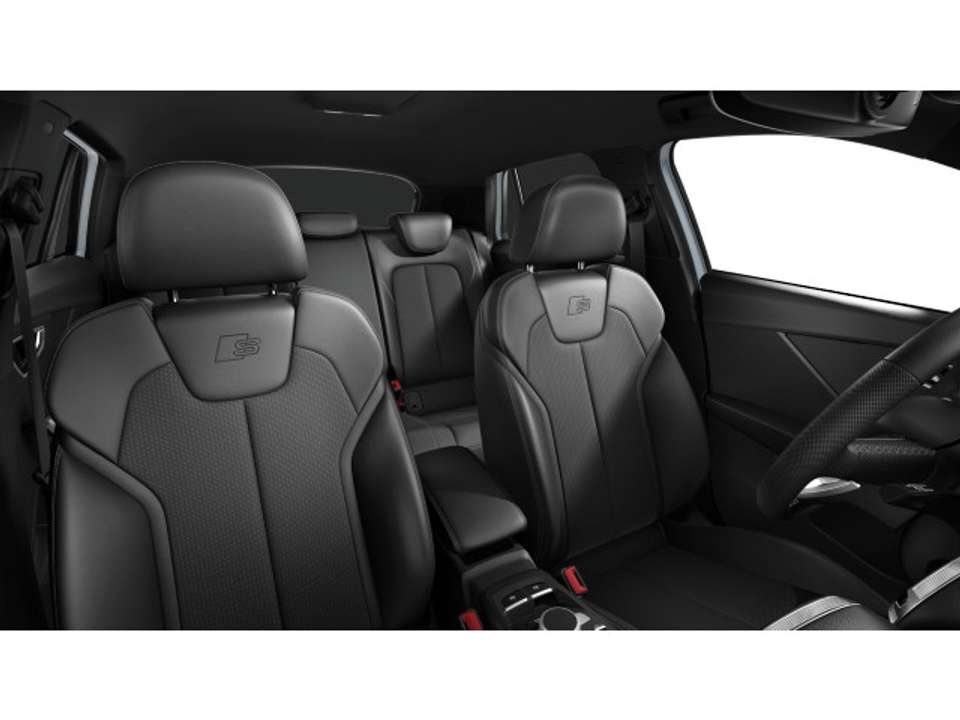 Car picture 6
