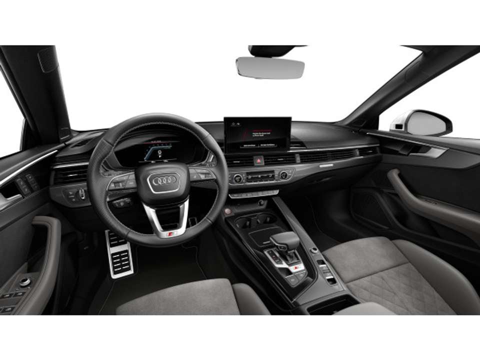Car picture 7