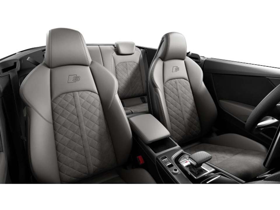 Car picture 8