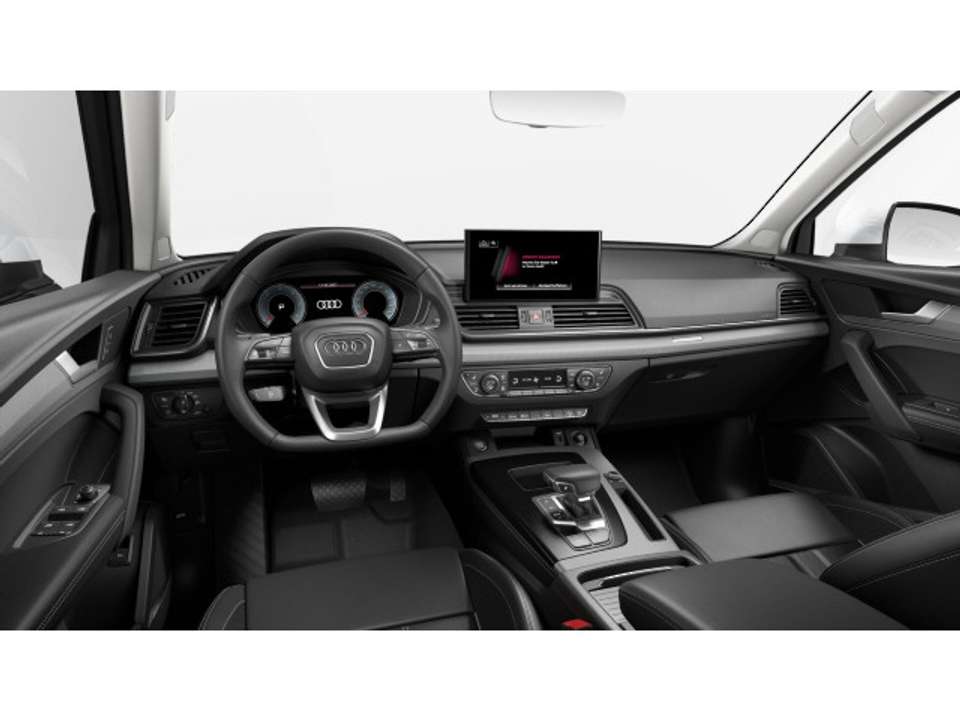 Car picture 5