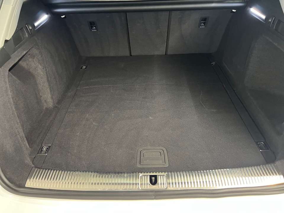 Car picture 7