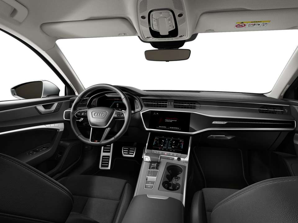 Car picture 9