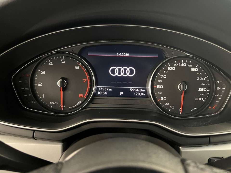 Car picture 9