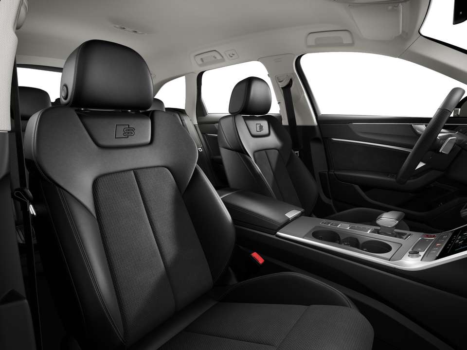 Car picture 10