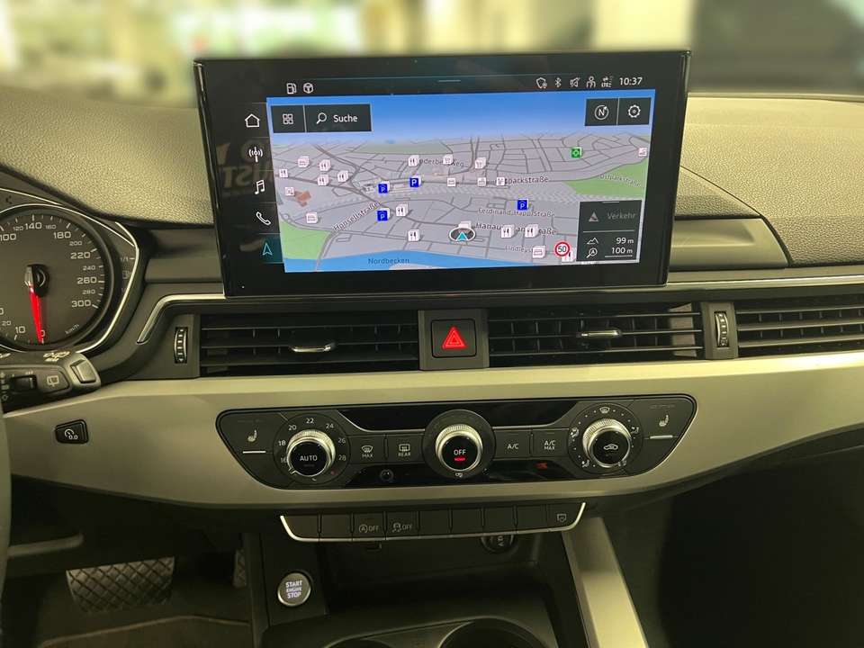 Car picture 10