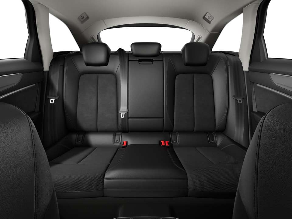 Car picture 11