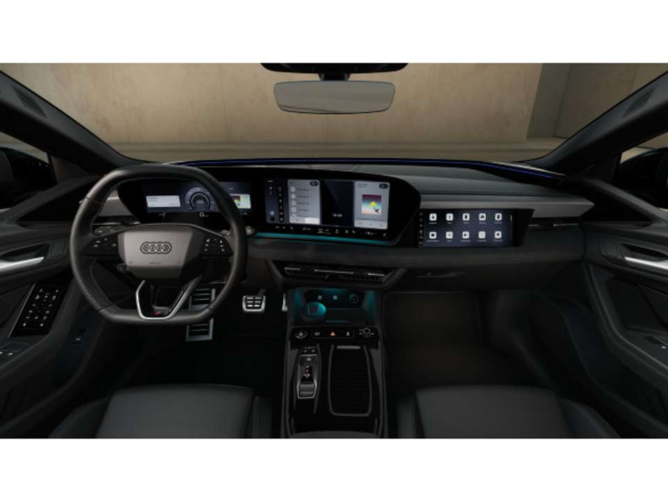 Car picture 6