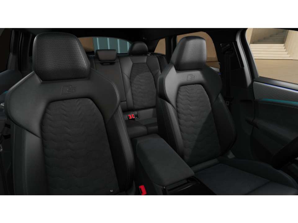 Car picture 6