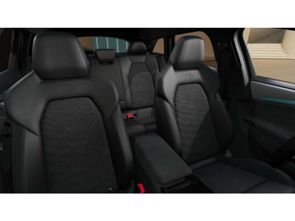 Car picture 7