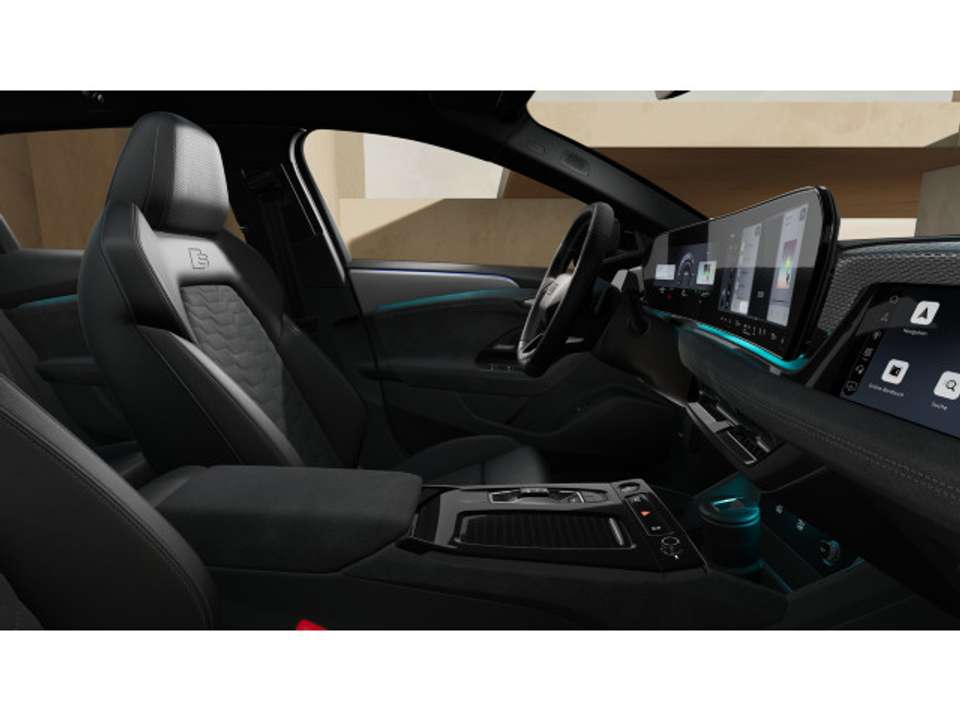 Car picture 7