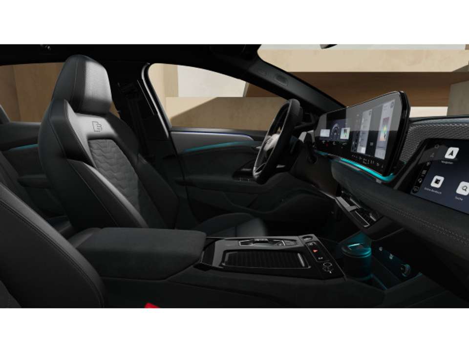 Car picture 8