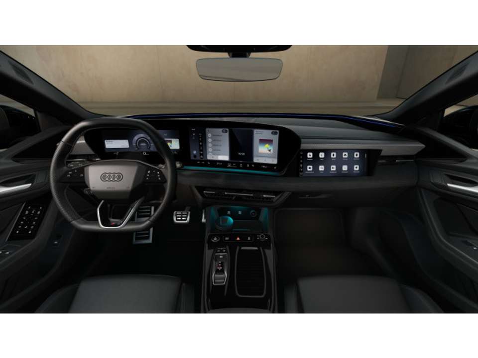 Car picture 8