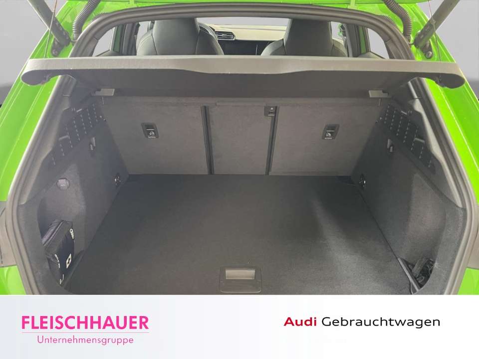 Audi RS3 - Imagem 6