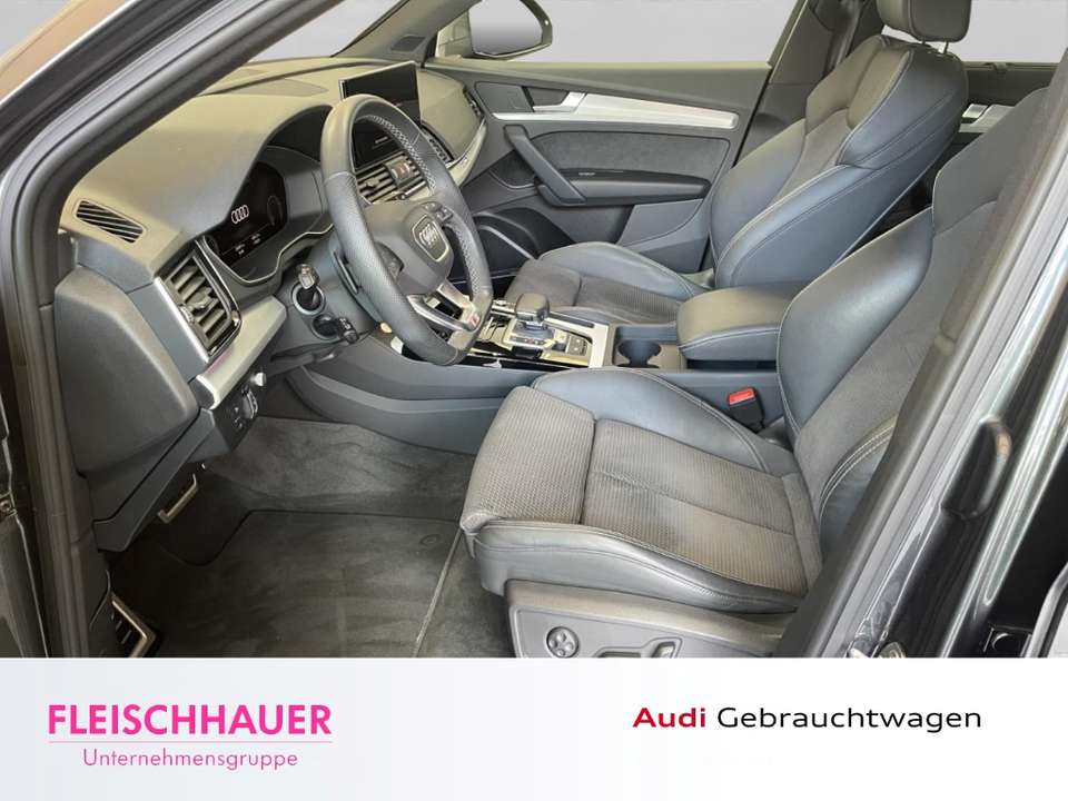 Car picture 11