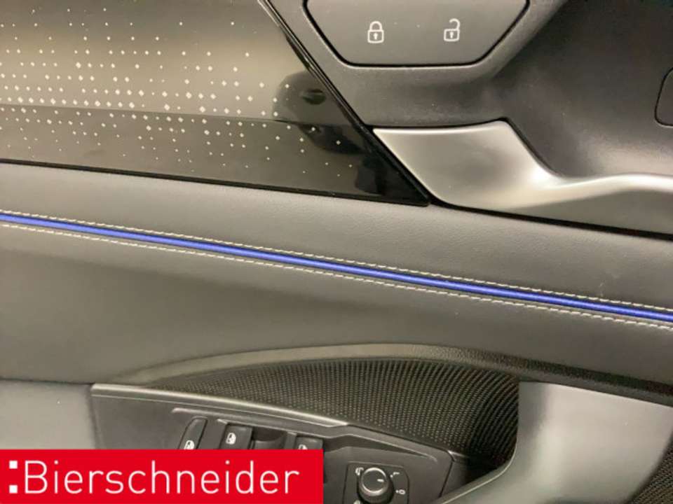 Car picture 11