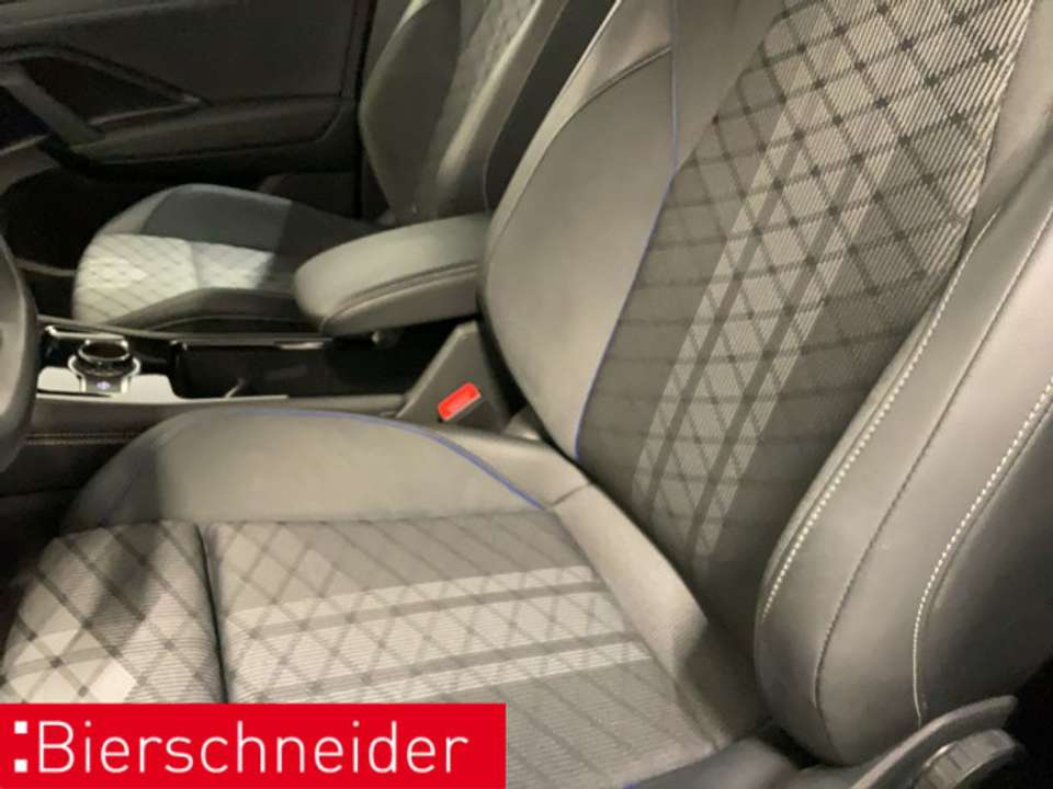 Car picture 12