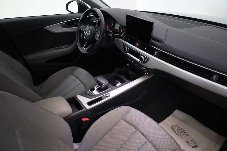 Car picture 3
