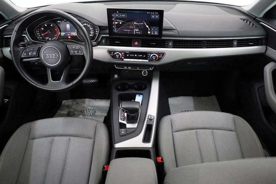 Car picture 4