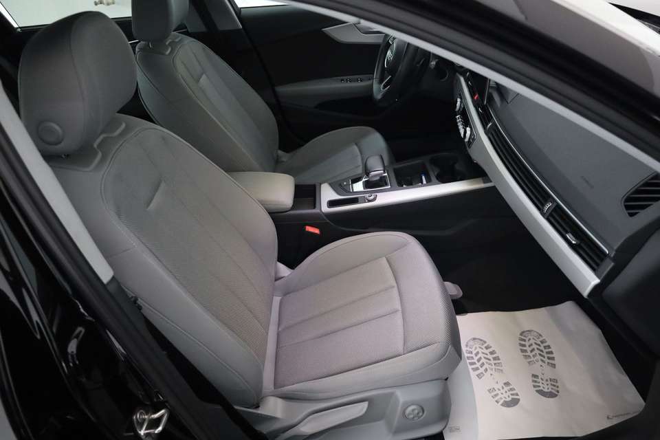 Car picture 5
