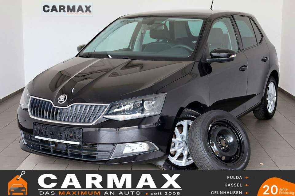 Car picture 1