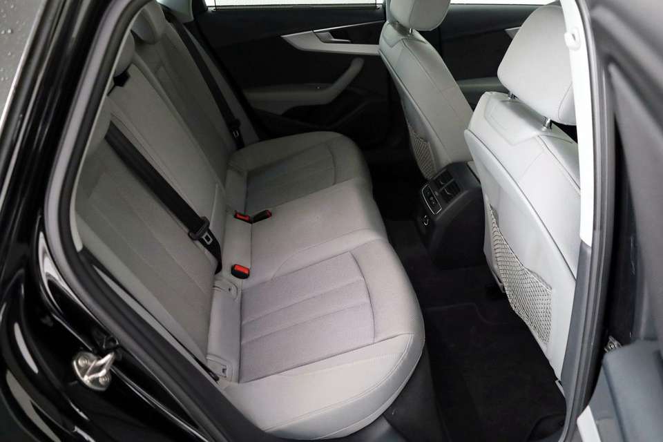 Car picture 6