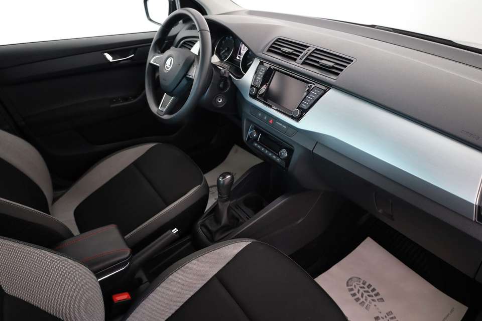 Car picture 3